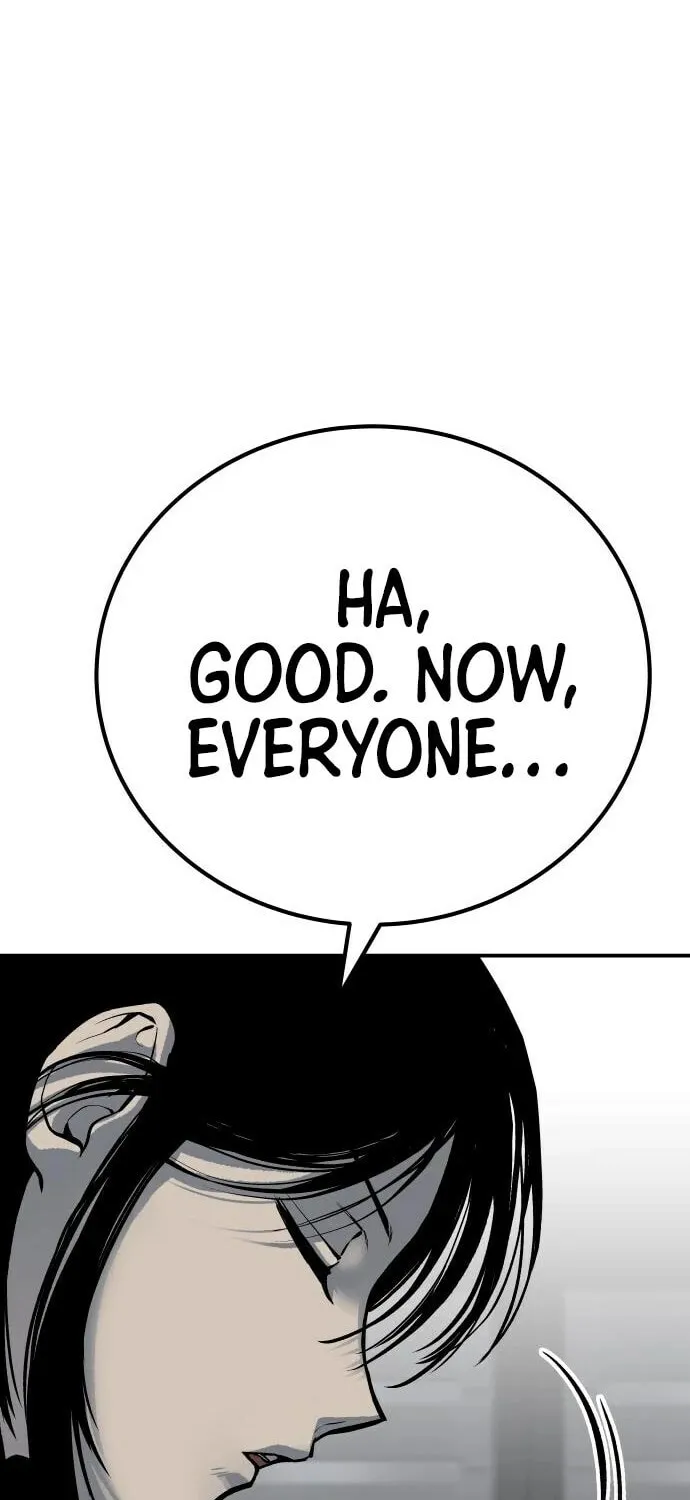 ZOMGAN Chapter 59 page 19 - 