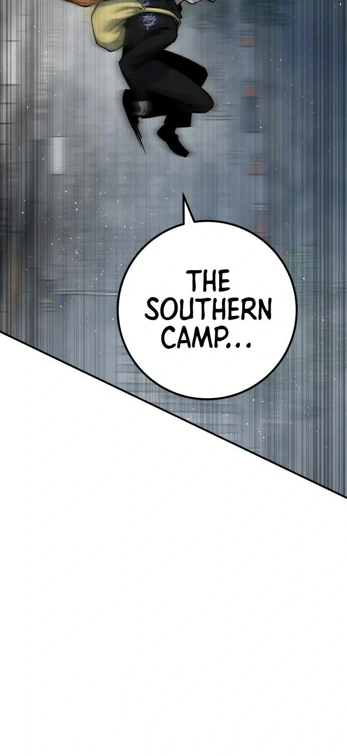 ZOMGAN Chapter 59 page 23 - 