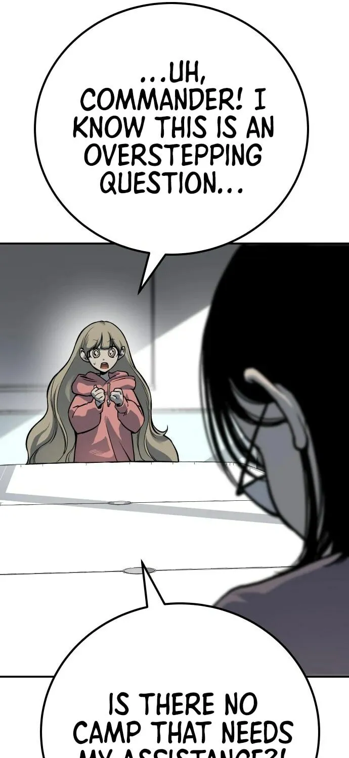 ZOMGAN Chapter 59 page 27 - 
