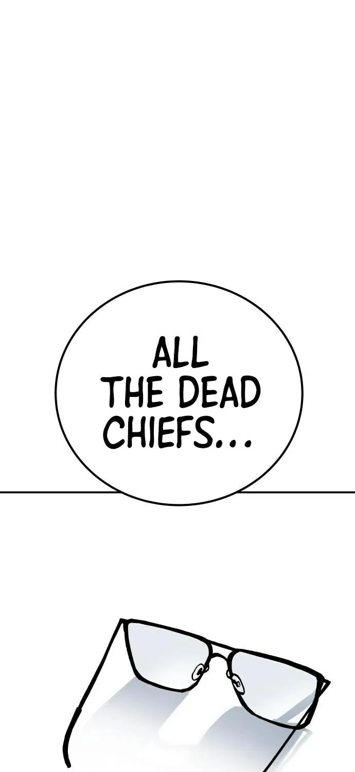 ZOMGAN Chapter 59 page 4 - 