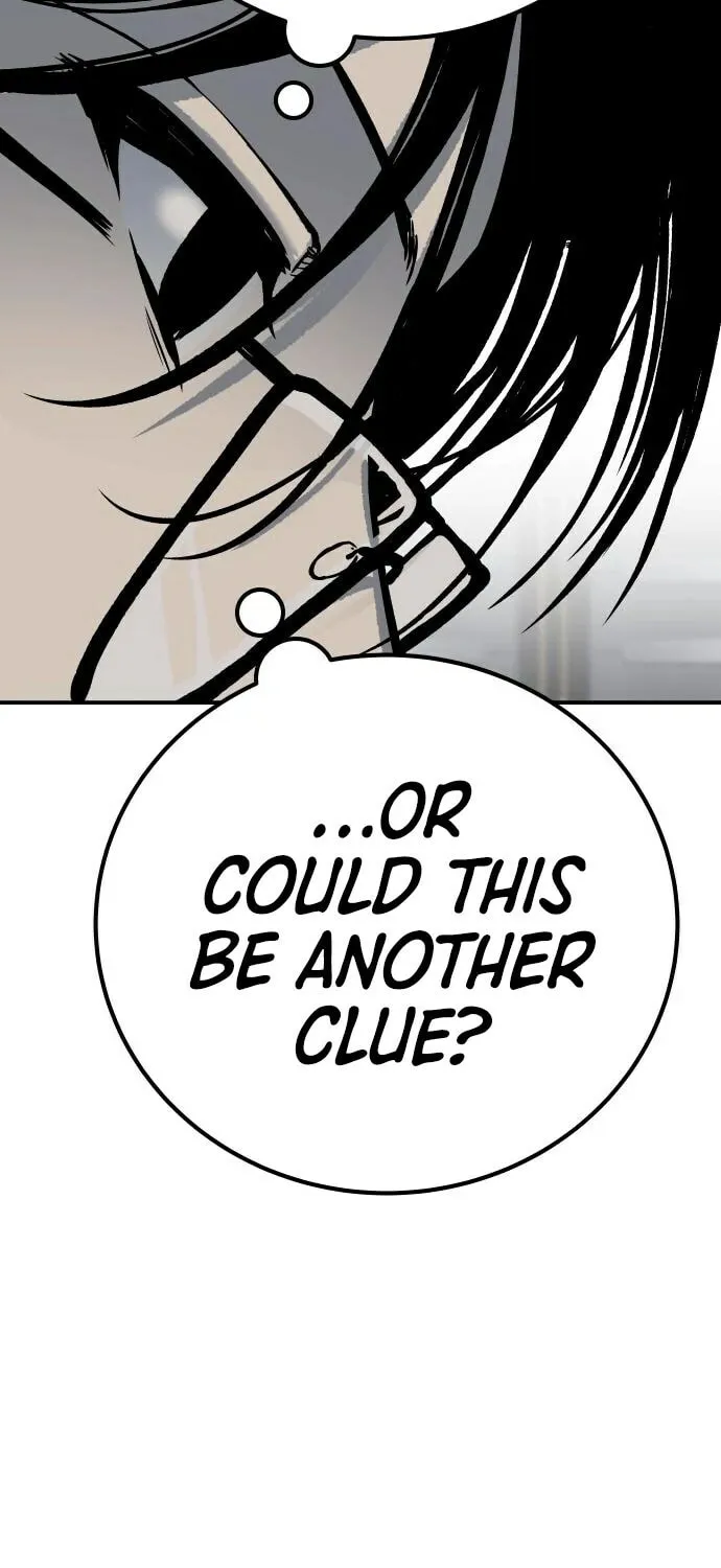 ZOMGAN Chapter 59 page 35 - 