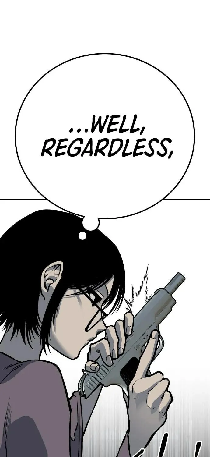 ZOMGAN Chapter 59 page 36 - 