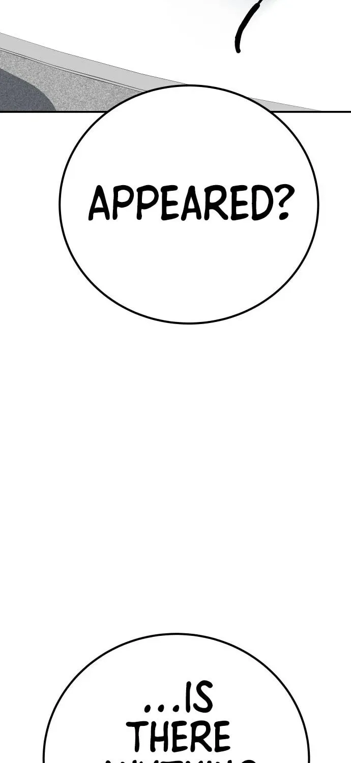 ZOMGAN Chapter 59 page 5 - 