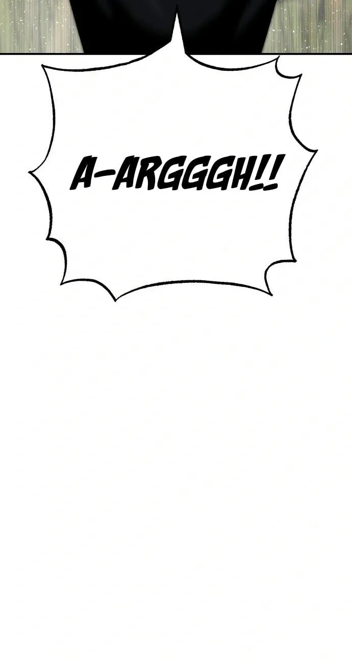ZOMGAN Chapter 59 page 43 - 