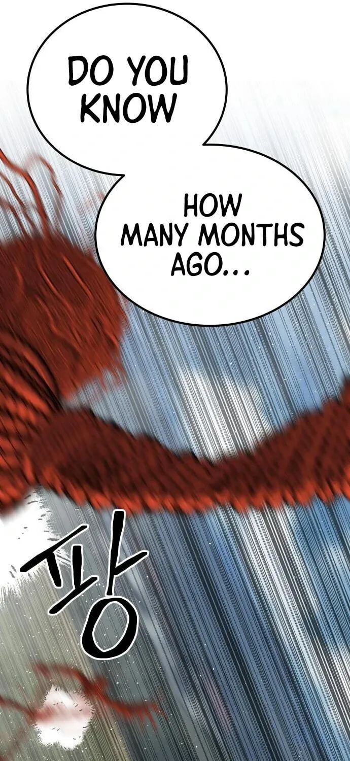ZOMGAN Chapter 59 page 48 - 