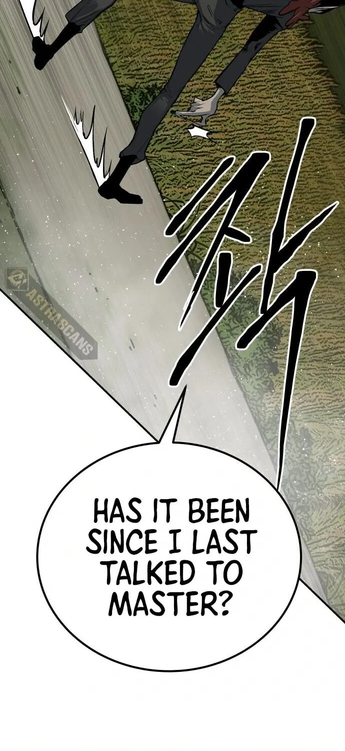 ZOMGAN Chapter 59 page 50 - 