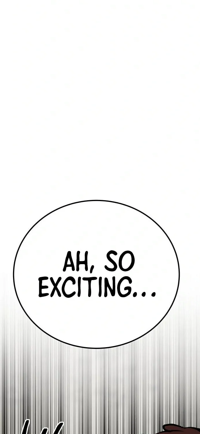 ZOMGAN Chapter 59 page 51 - 