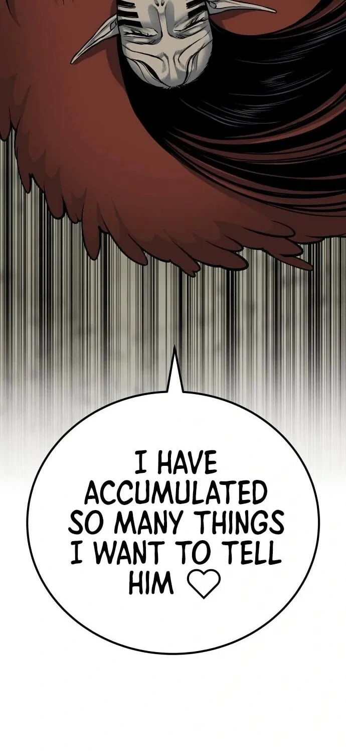ZOMGAN Chapter 59 page 53 - 