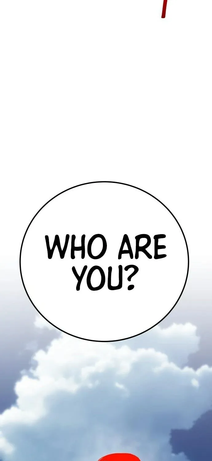 ZOMGAN Chapter 59 page 56 - 
