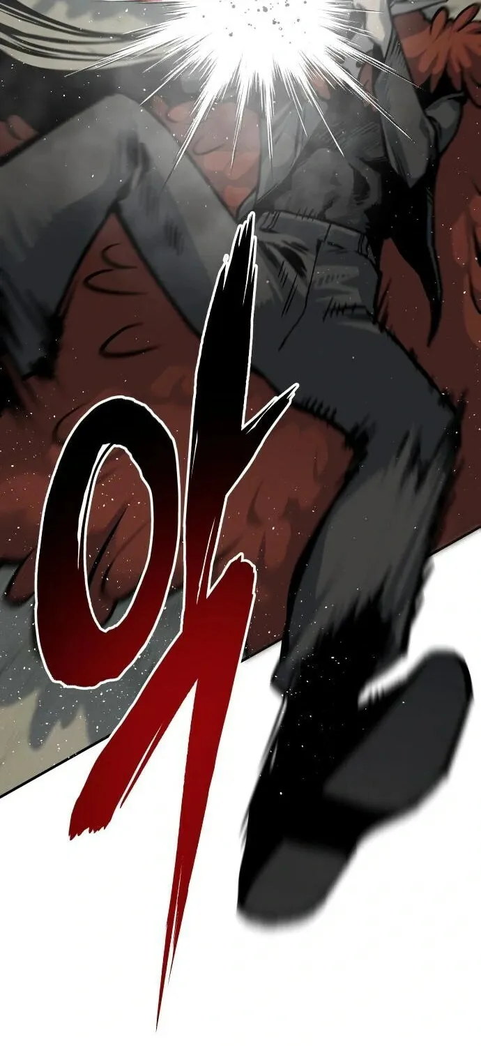 ZOMGAN Chapter 59 page 60 - 