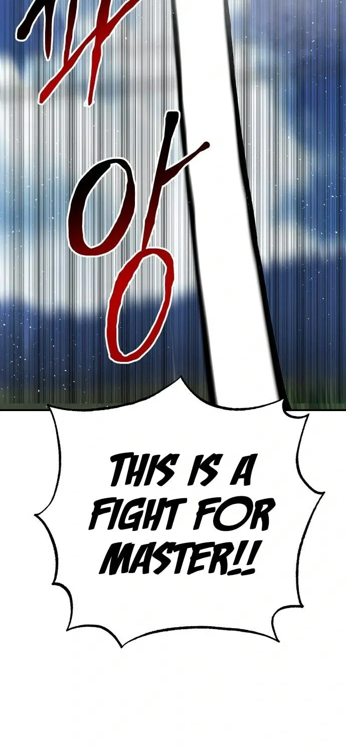 ZOMGAN Chapter 59 page 64 - 