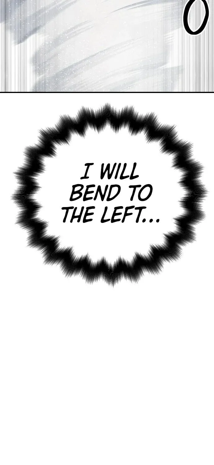 ZOMGAN Chapter 59 page 69 - 