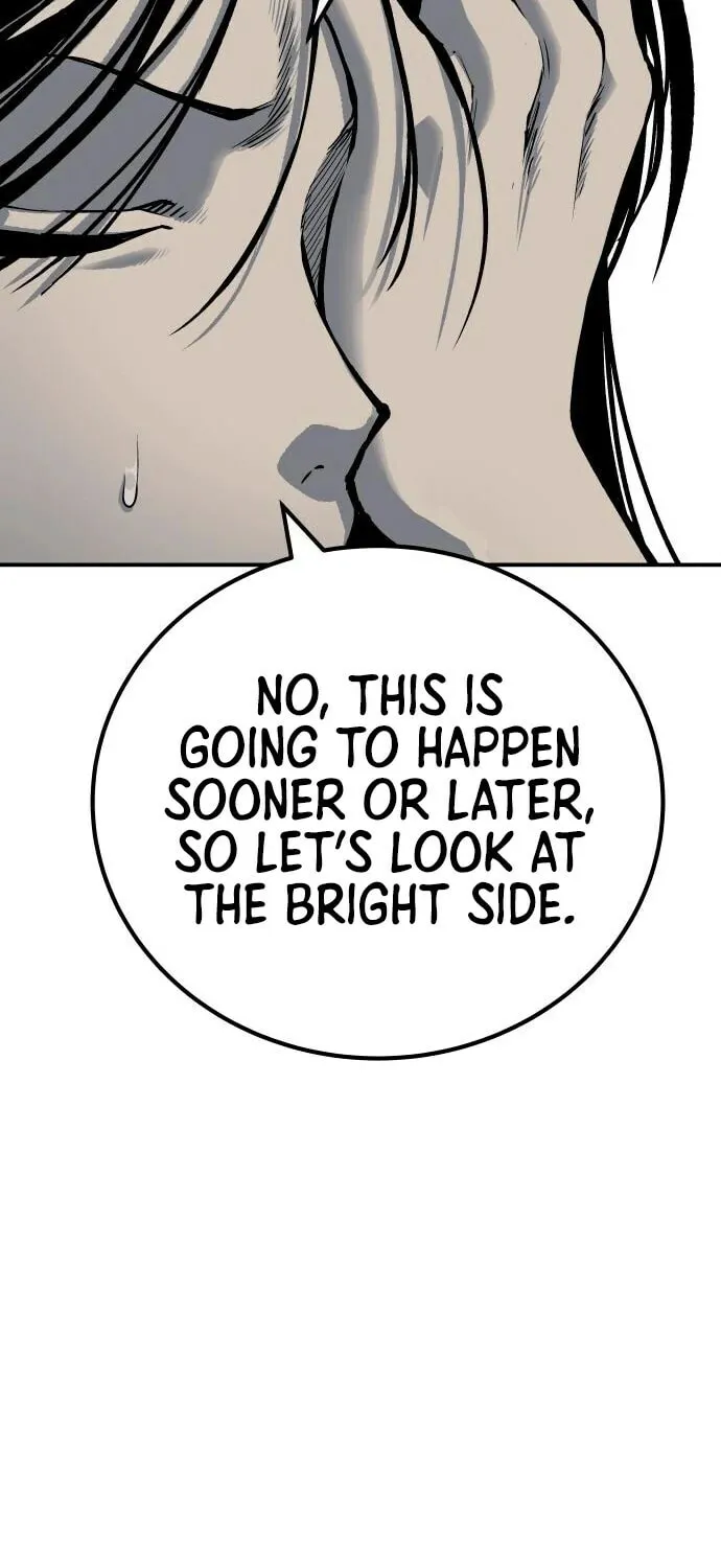 ZOMGAN Chapter 59 page 8 - 