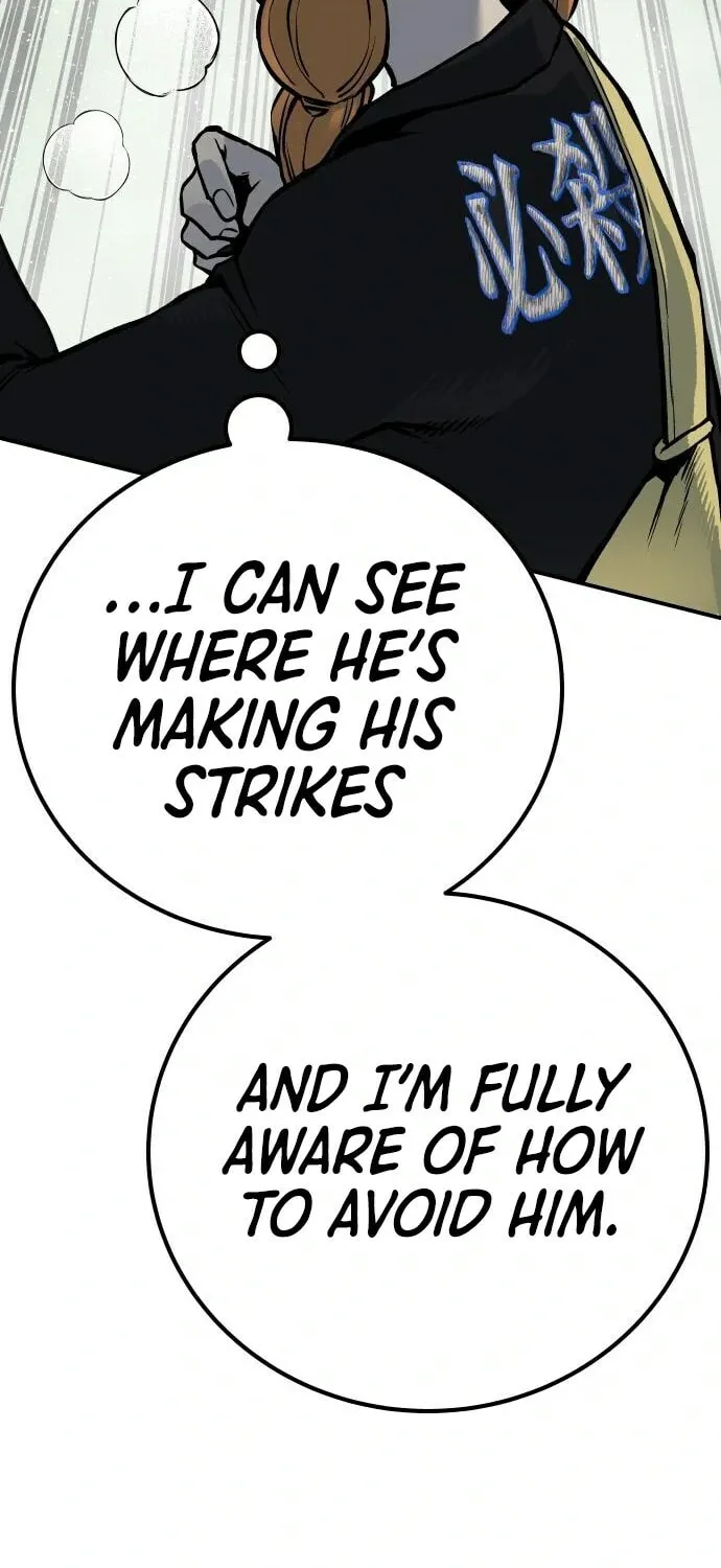 ZOMGAN Chapter 59 page 74 - 
