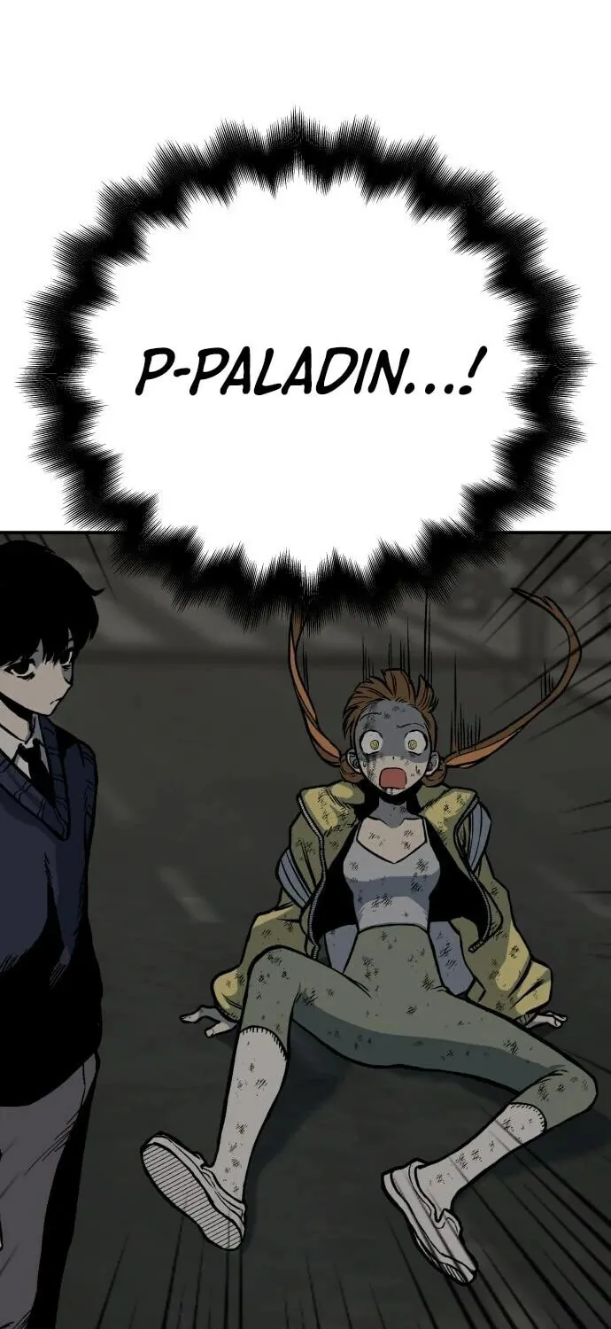 ZOMGAN Chapter 59 page 77 - 