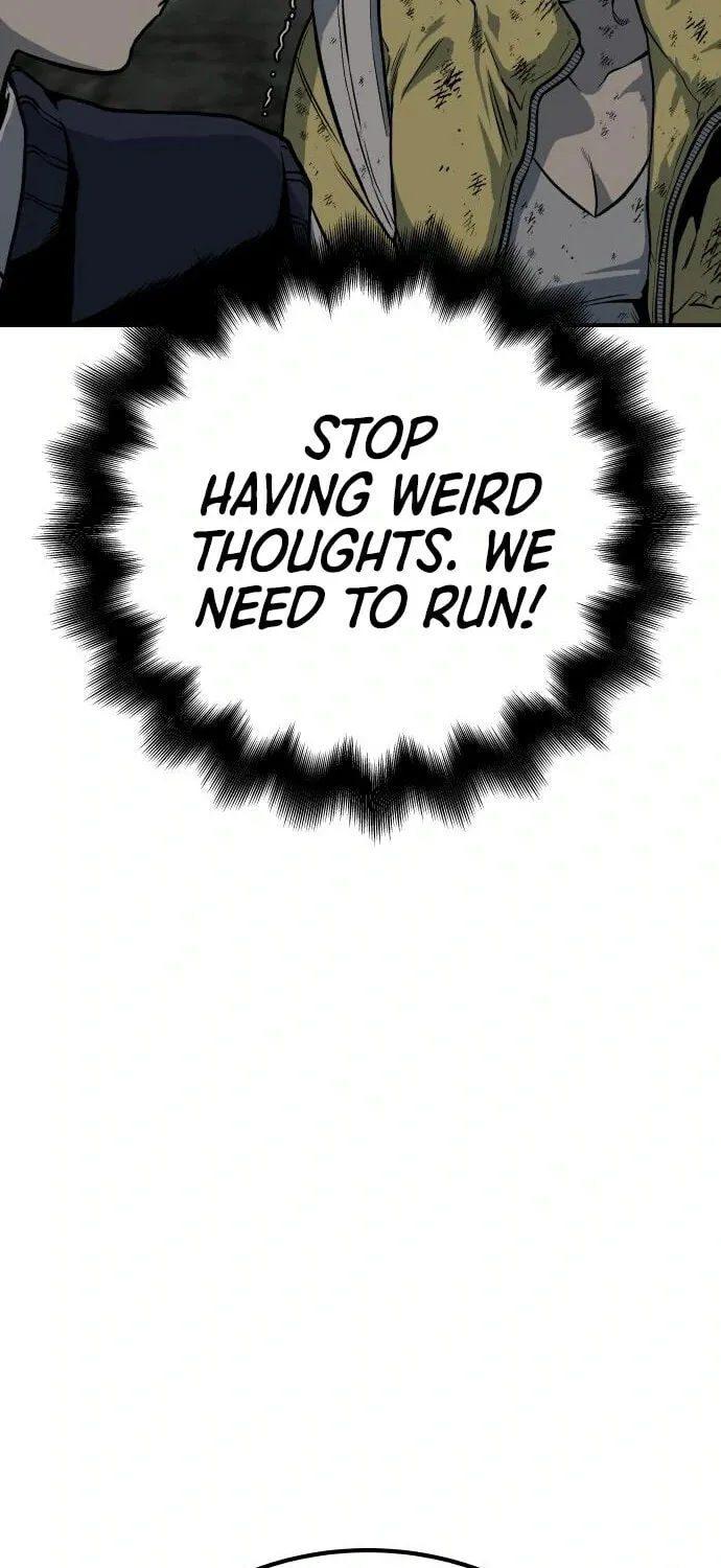 ZOMGAN Chapter 59 page 79 - 