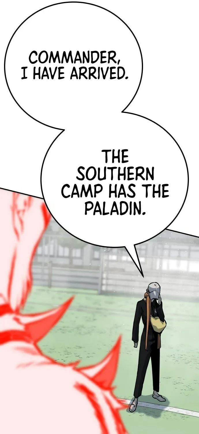 ZOMGAN Chapter 59 page 82 - 