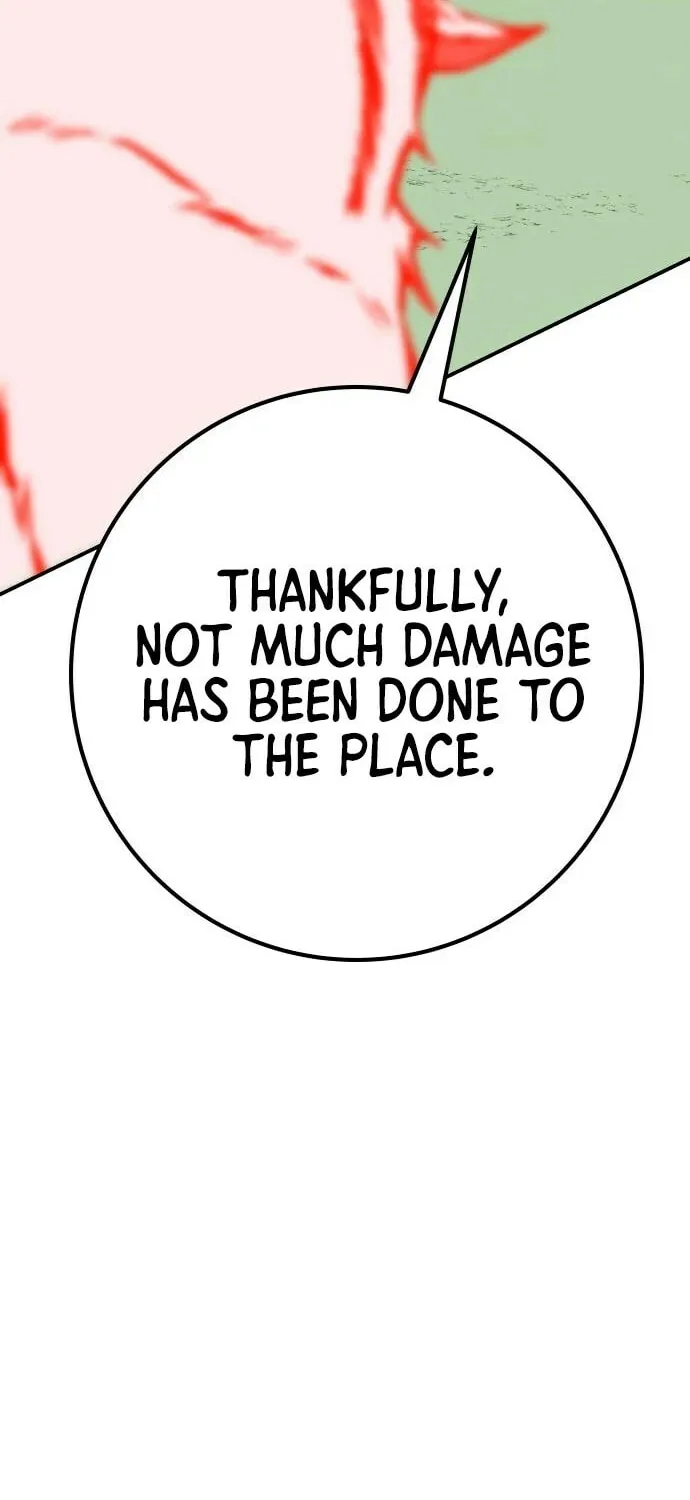 ZOMGAN Chapter 59 page 83 - 