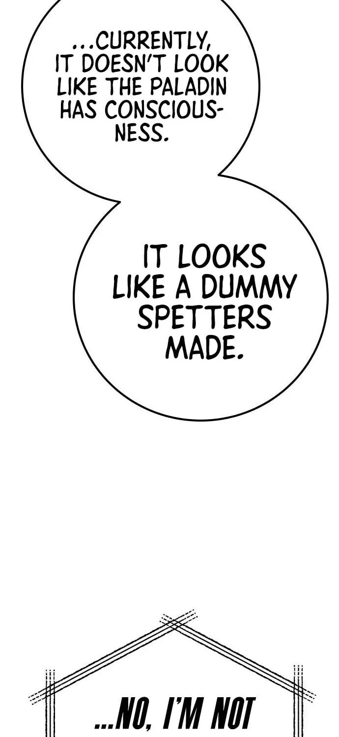 ZOMGAN Chapter 59 page 85 - 