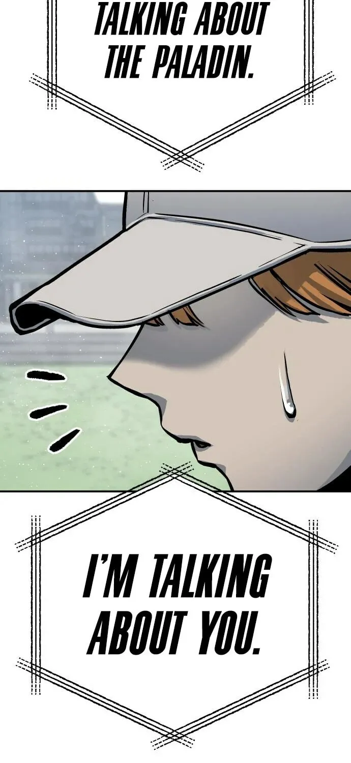 ZOMGAN Chapter 59 page 86 - 