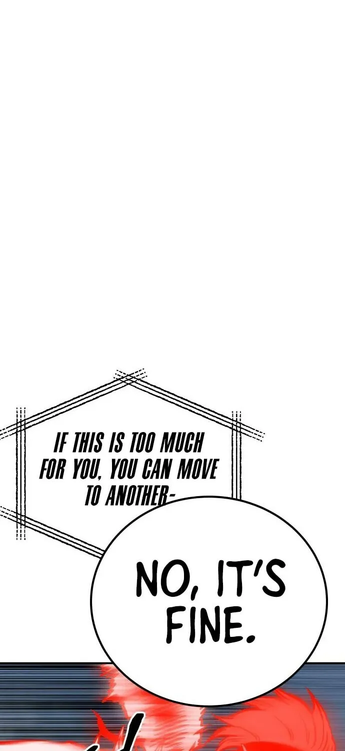 ZOMGAN Chapter 59 page 89 - 