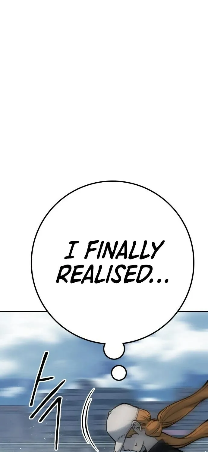 ZOMGAN Chapter 59 page 91 - 