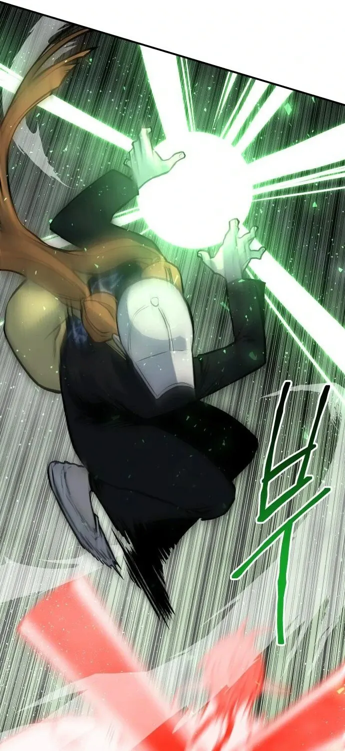 ZOMGAN Chapter 59 page 94 - 