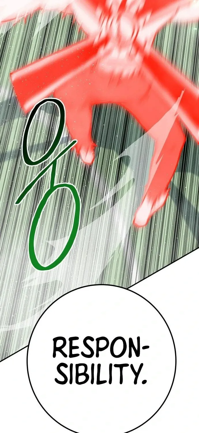 ZOMGAN Chapter 59 page 95 - 
