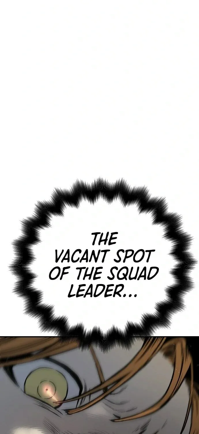 ZOMGAN Chapter 59 page 97 - 