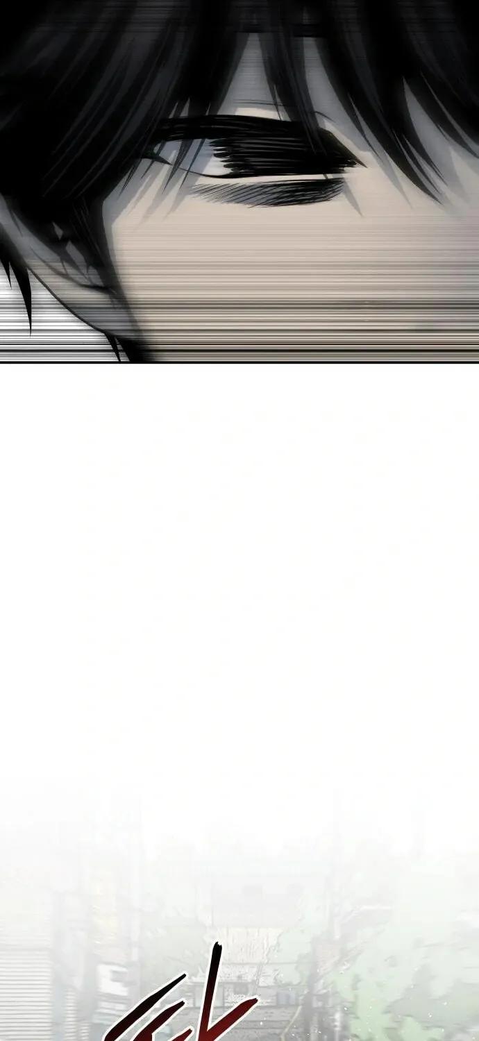 ZOMGAN Chapter 59 page 100 - 
