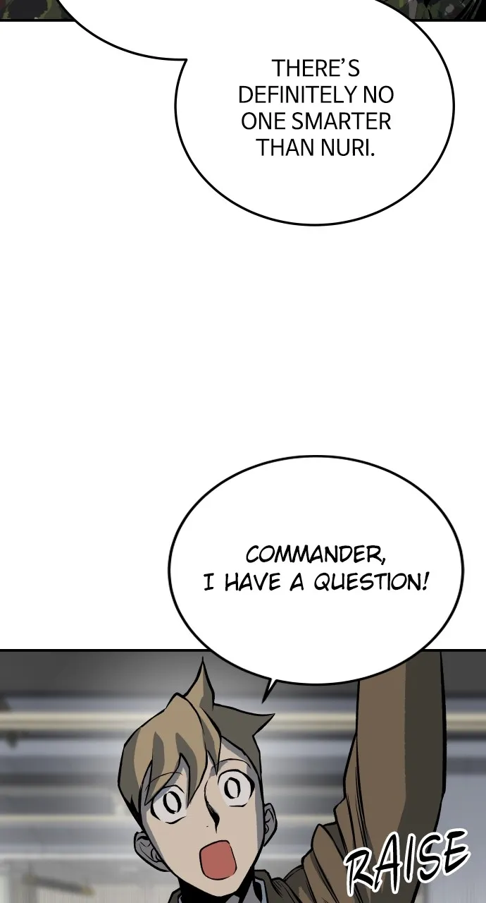Read ZOMGAN chapter 6 image 113 on Lezhin