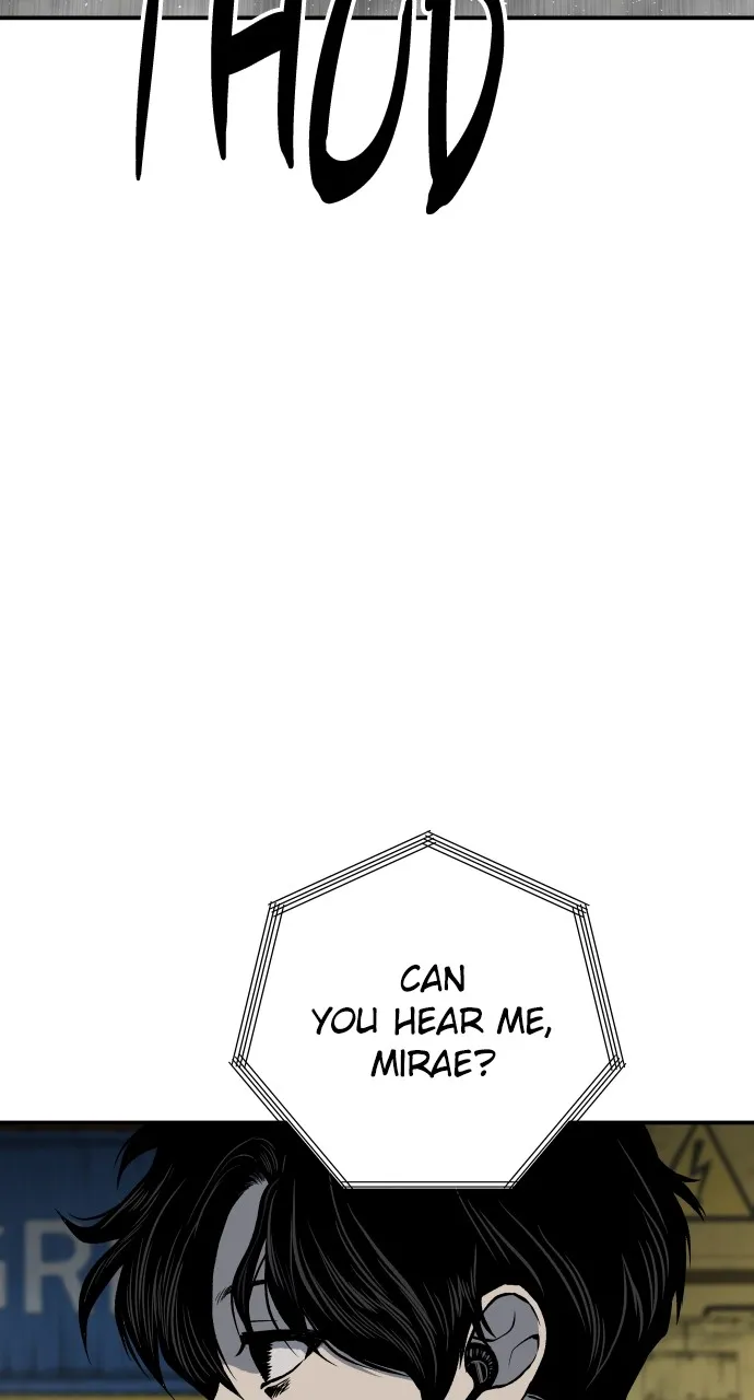 Read ZOMGAN chapter 6 image 120 on Lezhin
