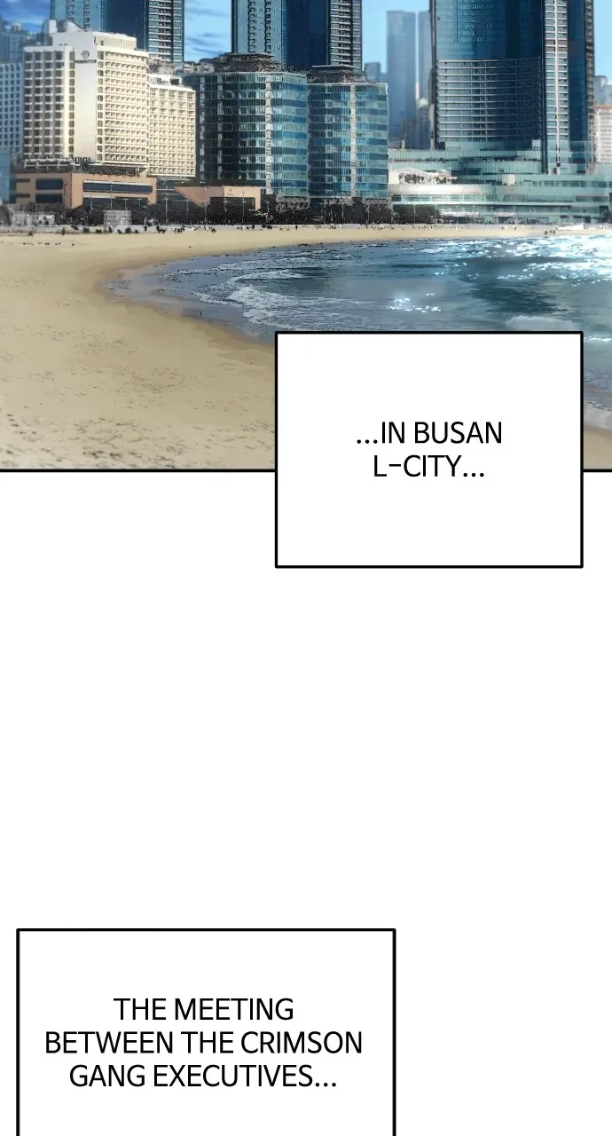 Read ZOMGAN chapter 6 image 126 on Lezhin