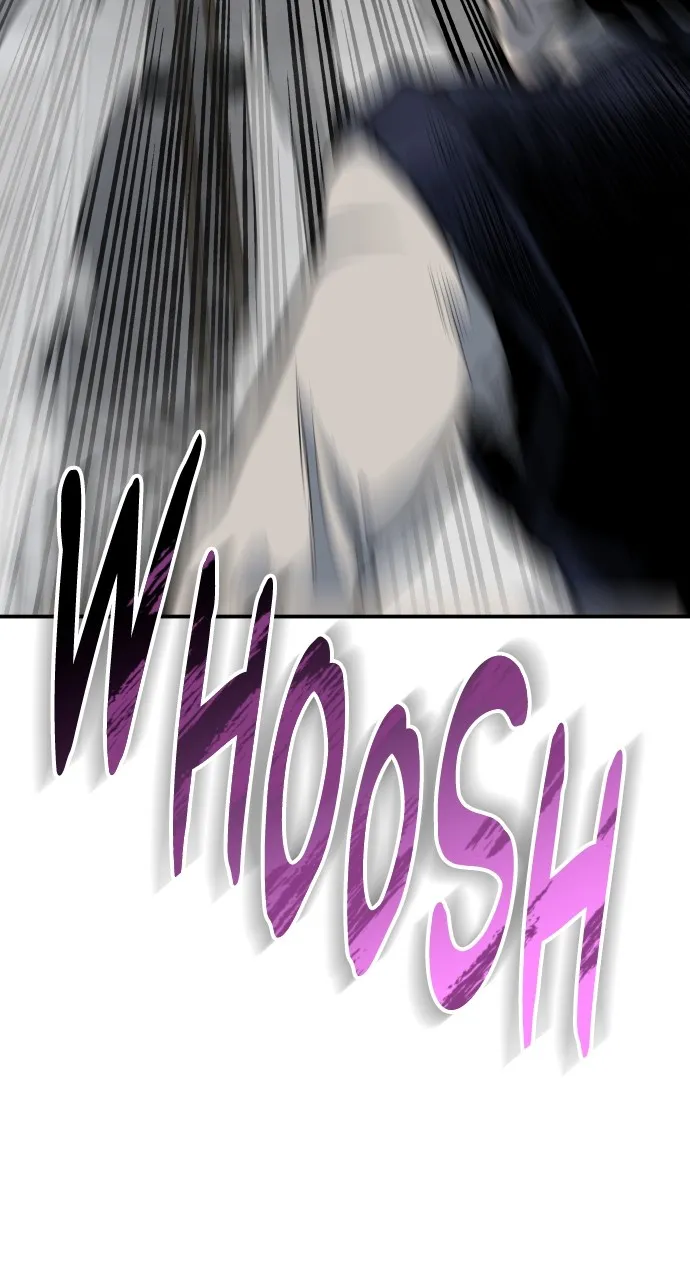 Read ZOMGAN chapter 6 image 15 on Lezhin