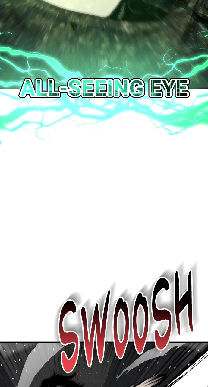 Read ZOMGAN chapter 6 image 17 on Lezhin