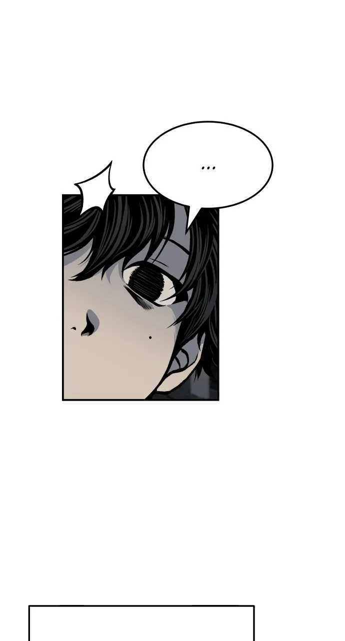 Read ZOMGAN chapter 6 image 19 on Lezhin