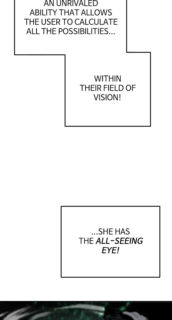 Read ZOMGAN chapter 6 image 20 on Lezhin
