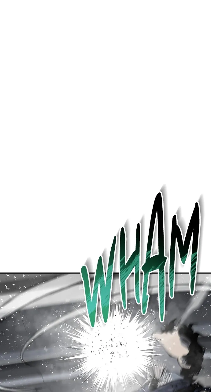 Read ZOMGAN chapter 6 image 22 on Lezhin