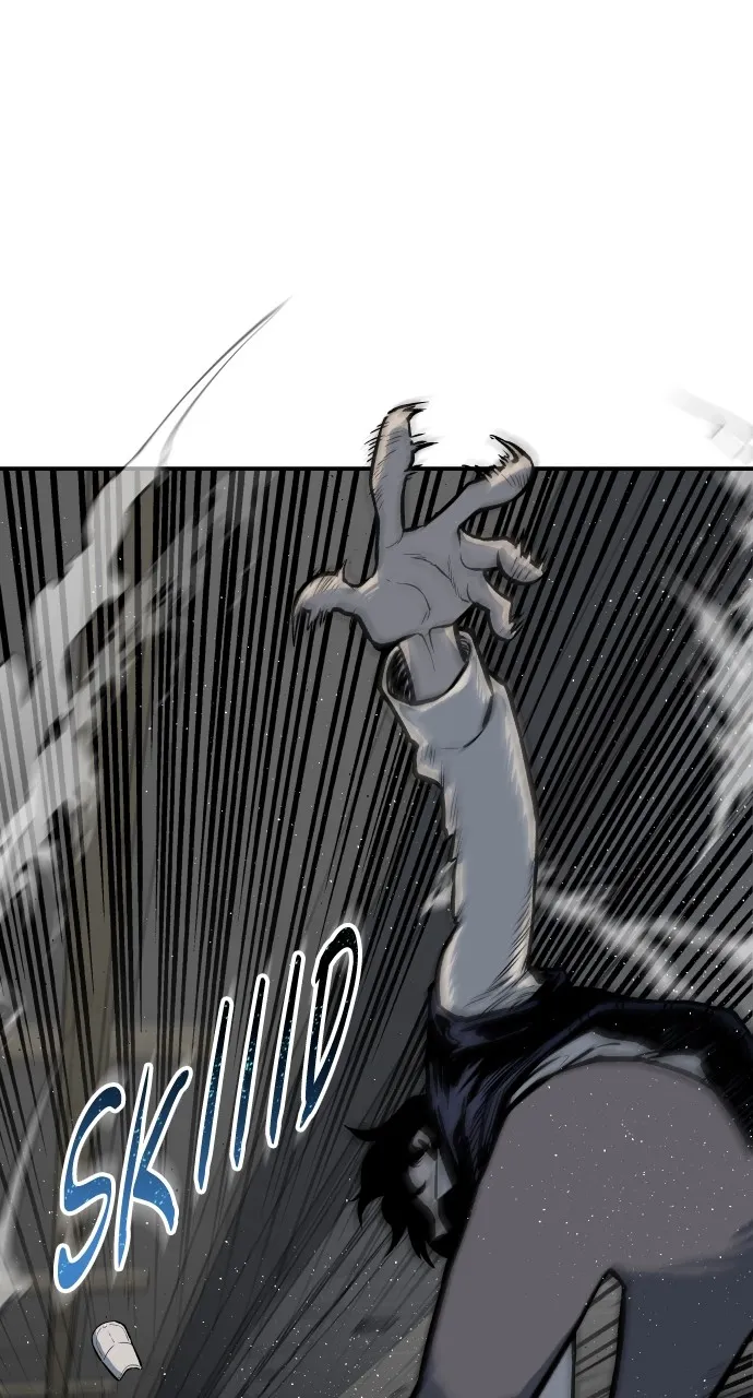 Read ZOMGAN chapter 6 image 28 on Lezhin