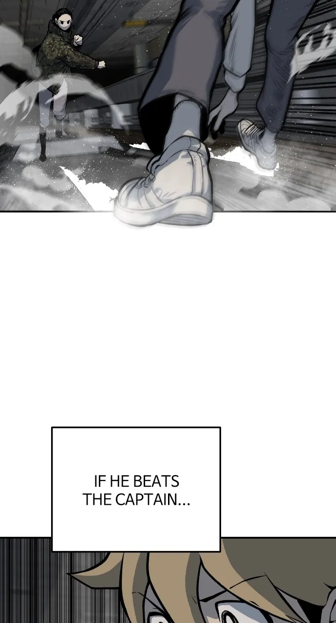 Read ZOMGAN chapter 6 image 29 on Lezhin