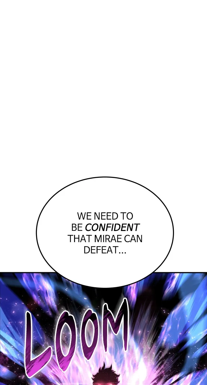 Read ZOMGAN chapter 6 image 3 on Lezhin