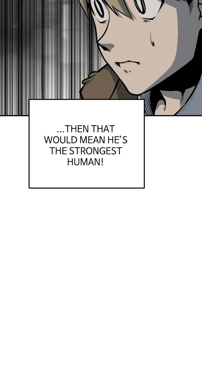 Read ZOMGAN chapter 6 image 30 on Lezhin