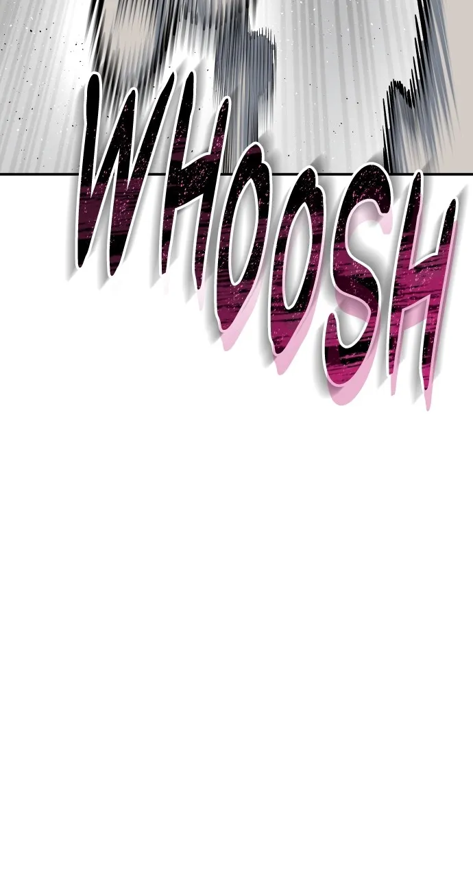 Read ZOMGAN chapter 6 image 35 on Lezhin