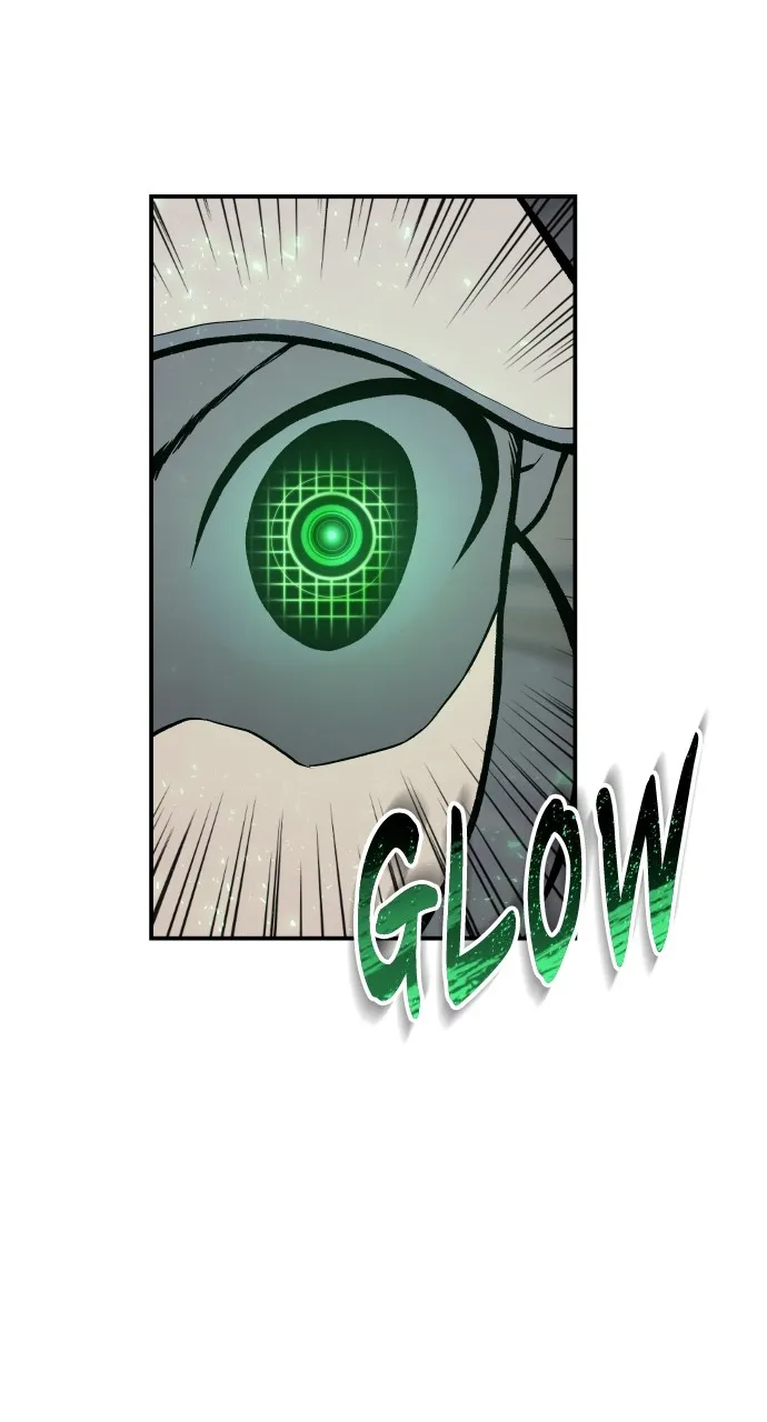 Read ZOMGAN chapter 6 image 37 on Lezhin