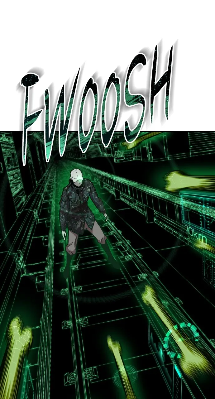 Read ZOMGAN chapter 6 image 38 on Lezhin