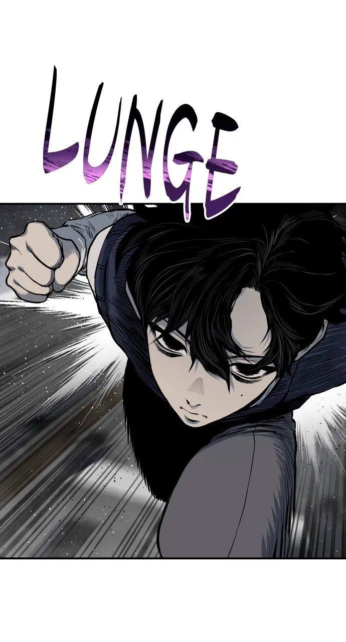 Read ZOMGAN chapter 6 image 49 on Lezhin