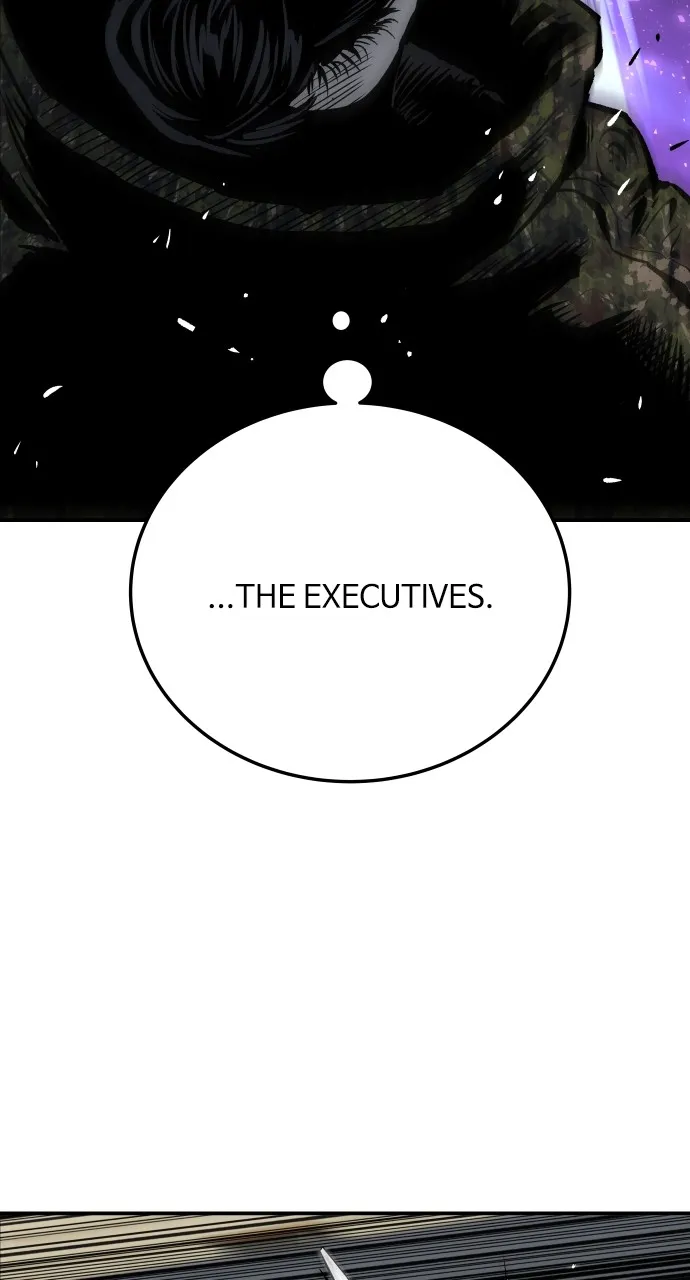 Read ZOMGAN chapter 6 image 5 on Lezhin