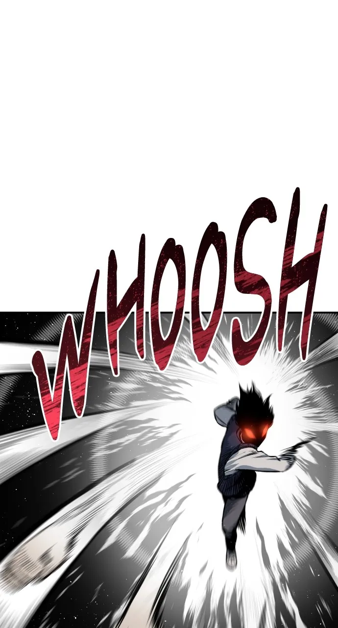 Read ZOMGAN chapter 6 image 50 on Lezhin