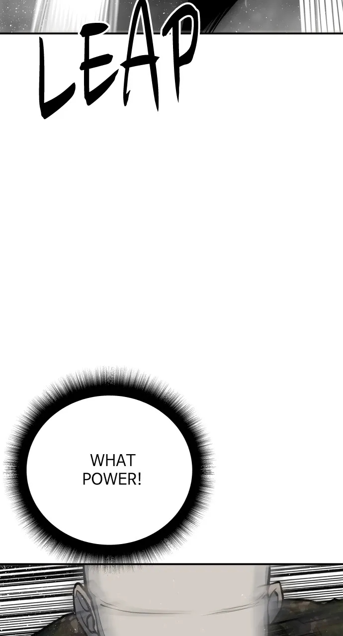 Read ZOMGAN chapter 6 image 52 on Lezhin