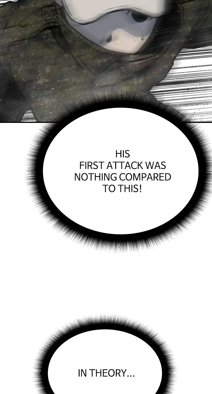 Read ZOMGAN chapter 6 image 53 on Lezhin